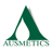 Ausmetics Daily Chemicals (Guangzhou) Co., Ltd. Logo